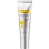 PROFEXCH Crema Contorno Occhi Illuminante Istantanea, Rassodante per Borse e Rughe Sotto gli Occhi, Anti-Age, Occhiaie - Lifting, Leviga le Linee Sottili, Trattamento Occhi con Retinolo, Caffeina e Niacinamide