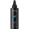 Cotril Glow Blast Vibrant Turquoise 200ml - colorazione a pigmento diretto