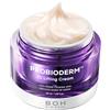 BIOHEAL BOH Probioderm 3D Lifting Cream, Crema Viso Anti-Età Avanzata Coreana Con Probiotici, Idratante Notte Con Complesso Di 17 Peptidi E Probioderm Brevettato, 50 Ml (Confezione Da 1)