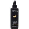 Cotril Glow Blast Sun Kissed Blonde 200ml - colorazione a pigmento diretto