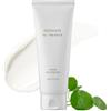 mixsoon Schiuma Detergente Centella mixsoon, 5.07 fl oz (Confezione da 1) | 150ml