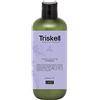 TRISKELL RESTRUCTURING SHAMPOO RISTRUTTURANTE 1000ML
