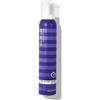 Elgon | Mousse Elgon ColorCare Silver Pure 200 ml