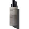 Previa Reconstruct Biphasic Leave-in Filler Conditioner 200ml