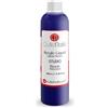 Outlet Nails Acrylic Liquid Studio - Profumo di pesca per unghie 200 ml (tempo di asciugatura medio) / Monomero acrilico - Profumato - Outlet Nails