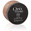 Fanola Oro Therapy Capelli Colorati Mask Rubino Puro Maschera - 300 Ml