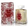 RUDY Profumi Le Maioliche Venezia Profumo 100ML Made In Italy, 1 item