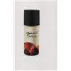 Roberto Capucci Capucci De Capucci Pour Femme Perfumed Deodorant Ml.150