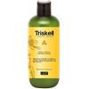 Triskell Botanical Treatment DEEP REPAIR CONDITIONER 1000 ml
