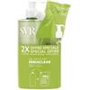 SVR Pack Sebiaclear Gel Moussant And Refill