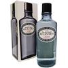 Ach Brito Acqua di Colonia Atlantica Ach Brito 100 ml