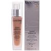 Lancôme Lancome TEINT MIRACLE fluide #02-lys rosé 30 ml