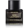 NEW NOTES New Leather Extrait de Parfum (50 ml)