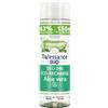 Natessance Deo 24H Aloe Vera Bio Ricarica 150 ml