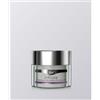 JUST International Just Crema Viso 24h Rimpolpante Infiore 50 ml