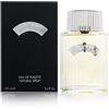 Les Copains Les Profumo - 100 Ml