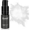 LOPHE Polvere per Capelli, 4.5 g Volumizzante Capelli, Polvere Capelli Spray Press-On, Capelli Soffici Facile da Applicare, Polvere di Styling per Uomo e Donna