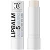 NATUR UNIQUE LIPBALM IALU5 neutro