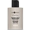Hair Company Vitality Line Madame Maschera Capelli Rivitalizzante 200 ml