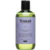 TRISKELL SHAMPOO RESTRUCTURING TRISKELL 300ml LVDT shampoo ristrutturante da agricoltura biologica.