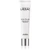 Lierac CICA FILLER CREMA ANTI RUGHE RIPARATRICE DI LIERAC 30ML