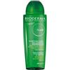 Bioderma Node Shampoo Fluid 400ml