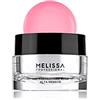 Melissa Professional Melissa Gel Costruttore Alta Densità Rosa