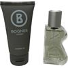 Bogner For Homme/Uomo, set regalo (Eau de Toilette, 30 ml + SHOWER GEL, 75 ml), 1 confezione da 1 pezzo (1 x 1 pezzo)