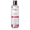 Regea naturae Regea struccante bifasico calmante 250ml