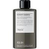Previa ExtraLife Regrowth Shampoo 350ml - shampoo anticaduta cute sensibile