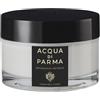 ACQUA DI PARMA Magnolia Infinita Body Cream 150 ml