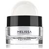 Melissa Professional Melissa Gel Costruttore Alta Densità Trasparente