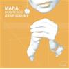 SCALA MUSIC le fruit du silence