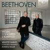Brilliant Classics Beethoven:Violin Concerto, 2 Romances