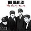 Hallmark Early Years-The Beatles