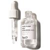 Hcs srl FACE D PURE PLUMP 50ML