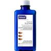 Kelemata Shampoo Ristrutturante ai Semi di Lino