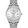 Tissot Orologio Tissot Uomo T1564081103300