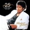 Epic Vinile Nuovo - Michael Jackson - Thriller (25th Anniversary Edition) (2 Lp) -I-