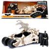Jada Toys Gadget - Dc Comics: Jada Toys - Batman Tumbler Batmobile Camo 1:24 - Jada Toys