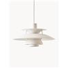 Louis Poulsen Lampada a sospensione PH 5 Mini