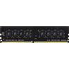 Team Group Team Group ELITE TED432G3200C2201 memoria 32 GB 1 x 32 GB DDR4 3200 MHz TED432G3200C2201