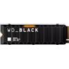 Western Digital T2Xhe Internal Solid State WDS400T2XHE