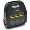 Zebra STAMPANTE DT ZQ310 BT 4X NO LABEL ZQ31-A0E04TE-00