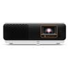BenQ BenQ X500i Gaming Projector, 4K UHD (3 9H.JSC77.17E