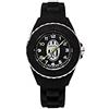 LOWELL Orologio Juventus Ufficiale Reef Kid 34 mm P-JN382KN2
