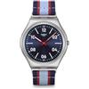 Swatch Montre Swatch Beside The Sea