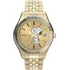 Timex Peanuts x Waterbury Legacy Watch da donna