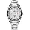 Naviforce Orologio - - NAVIFORCE - NF9117S