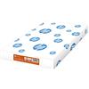 HP - Carta premium per stampare Chp 860, DIN A3, 80 g/m², 500 fogli, extra piatta, bianca lucida, colori intensi, caratteri nitidi, 88239879